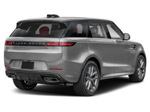 land rover range rover sport 2025 SAL1Z9F95SA486959 image land rover range rover sport 2025 SAL1Z9F95SA486959 image